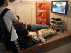 gal/Tokyo/Tokyo Game Show/_thb_108_0834.jpg